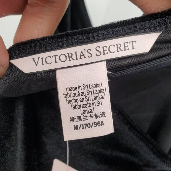 Do Not Purchase - Picture 6 of 15